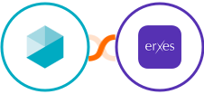 Beekeeper + Erxes Integration