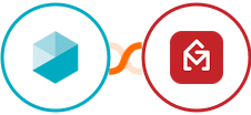 Beekeeper + GMass Integration