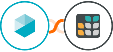 Beekeeper + Grist Integration