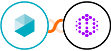 Beekeeper + Hexomatic Integration