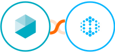 Beekeeper + Hexowatch Integration