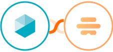 Beekeeper + Hive Integration