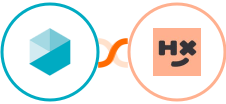 Beekeeper + Humanitix Integration