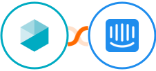 Beekeeper + Intercom Integration