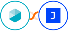 Beekeeper + Joonbot Integration