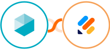 Beekeeper + Jotform Integration