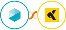 Beekeeper + KrosAI Integration