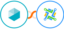 Beekeeper + LeadConnector Integration