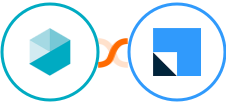 Beekeeper + LeadSquared Integration