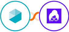 Beekeeper + Lusha Integration