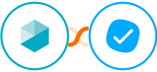 Beekeeper + MeisterTask Integration