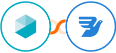 Beekeeper + MessageBird Integration