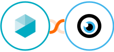 Beekeeper + MOCO Integration