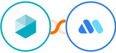 Beekeeper + Movermate Integration