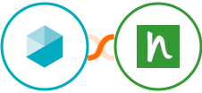 Beekeeper + naturalForms Integration