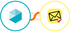 Beekeeper + NioLeads Integration