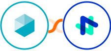 Beekeeper + Novocall Integration