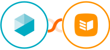 Beekeeper + OnePageCRM Integration