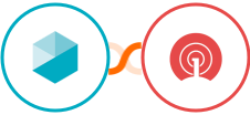 Beekeeper + OneSignal Integration