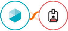 Beekeeper + Optiin Integration