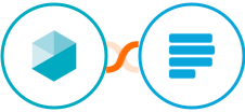 Beekeeper + Paystack Integration