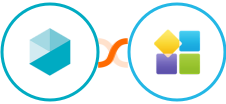 Beekeeper + PlatoForms Integration