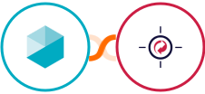 Beekeeper + RetargetKit Integration