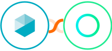 Beekeeper + Rossum Integration