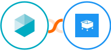 Beekeeper + SamCart Integration