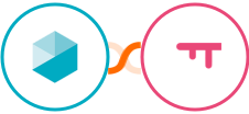 Beekeeper + SatisMeter Integration