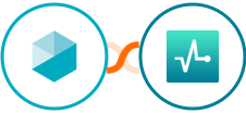 Beekeeper + SendPulse Integration