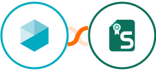 Beekeeper + Sertifier Integration