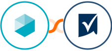 Beekeeper + Smartsheet Integration