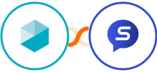 Beekeeper + Sociamonials Integration