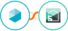 Beekeeper + Splitwise Integration