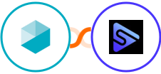 Beekeeper + Switchboard Integration