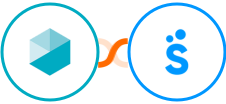 Beekeeper + Sympla Integration