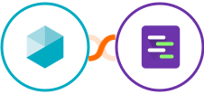 Beekeeper + Tars Integration