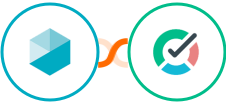 Beekeeper + TMetric Integration