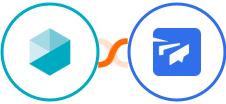 Beekeeper + Twist Integration