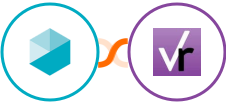 Beekeeper + VerticalResponse Integration