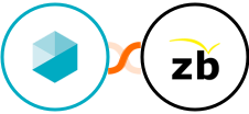 Beekeeper + ZeroBounce Integration