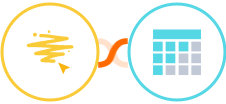 BeeLiked + Bookafy Integration