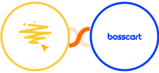 BeeLiked + Bosscart Integration