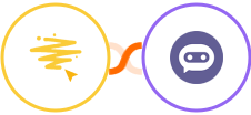 BeeLiked + Botstar Integration