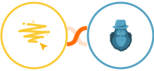 BeeLiked + Bouncer Integration