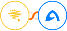 BeeLiked + BulkGate Integration