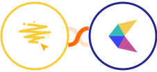 BeeLiked + CalendarHero (Zoom.ai) Integration