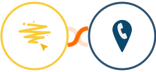 BeeLiked + CallRail Integration