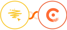 BeeLiked + Chargebee Integration